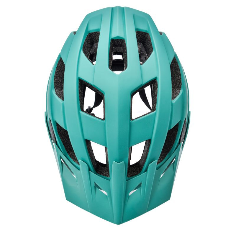 Kask rowerowy meteor street