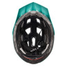 Kask rowerowy meteor street