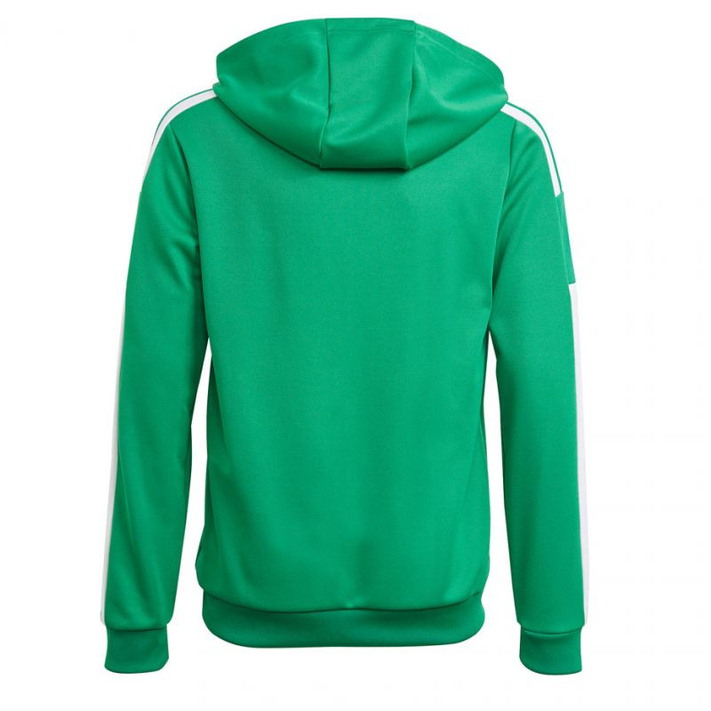 Bluza adidas squadra 21 hoody youth jr gp6432