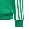 Bluza adidas squadra 21 hoody youth jr gp6432