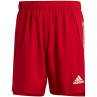 Spodenki adidas condivo 21 primeblue shorts m