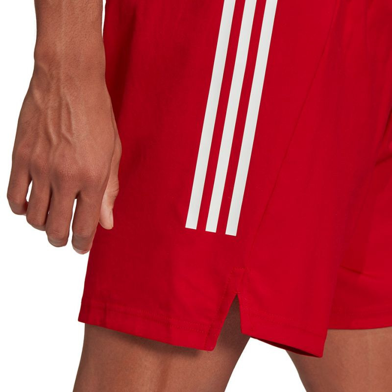 Spodenki adidas condivo 21 primeblue shorts m