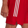 Spodenki adidas condivo 21 primeblue shorts m