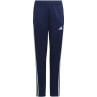 Spodnie adidas tiro 23 league training jr