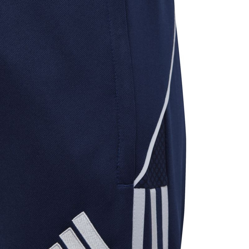 Spodnie adidas tiro 23 league training jr