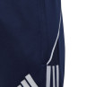 Spodnie adidas tiro 23 league training jr