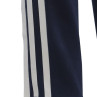 Spodnie adidas tiro 23 league training jr