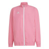 Bluza adidas entrada 22 presentation jacket m