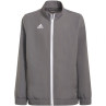 Bluza adidas entrada 22 presentation jacket jr