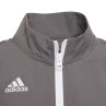 Bluza adidas entrada 22 presentation jacket jr