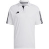 Koszulka adidas tiro 23 competition polo m