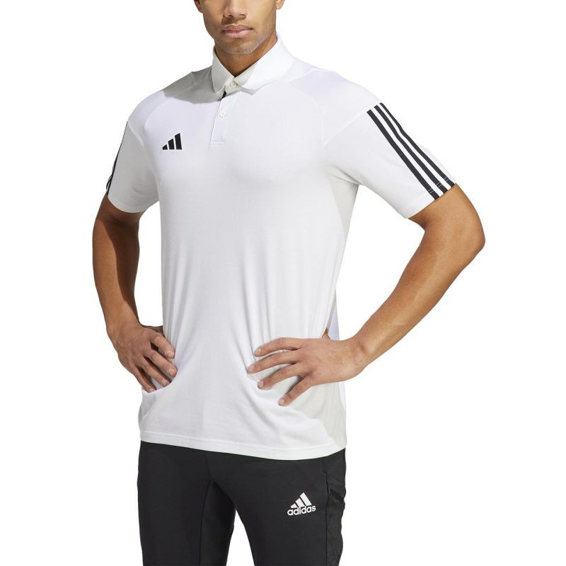 Koszulka adidas tiro 23 competition polo m