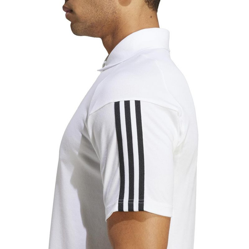 Koszulka adidas tiro 23 competition polo m