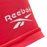 Opaski kompresyjne reebok