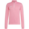 Bluza adidas entrada 22 training top m