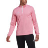 Bluza adidas entrada 22 training top m