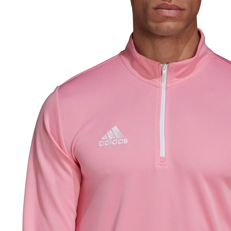 Bluza adidas entrada 22 training top m