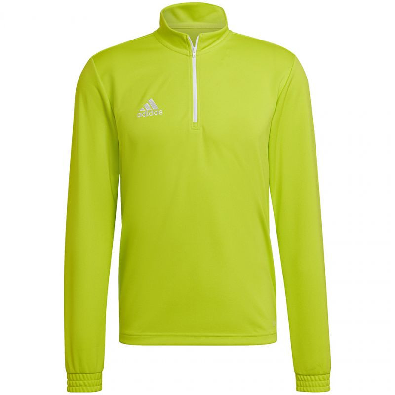 Bluza adidas entrada 22 training top m