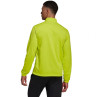 Bluza adidas entrada 22 training top m