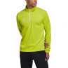 Bluza adidas entrada 22 training top m