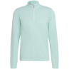 Bluza adidas entrada 22 training top m