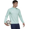 Bluza adidas entrada 22 training top m