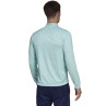 Bluza adidas entrada 22 training top m