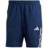 Spodenki adidas tiro 23 competition downtime m