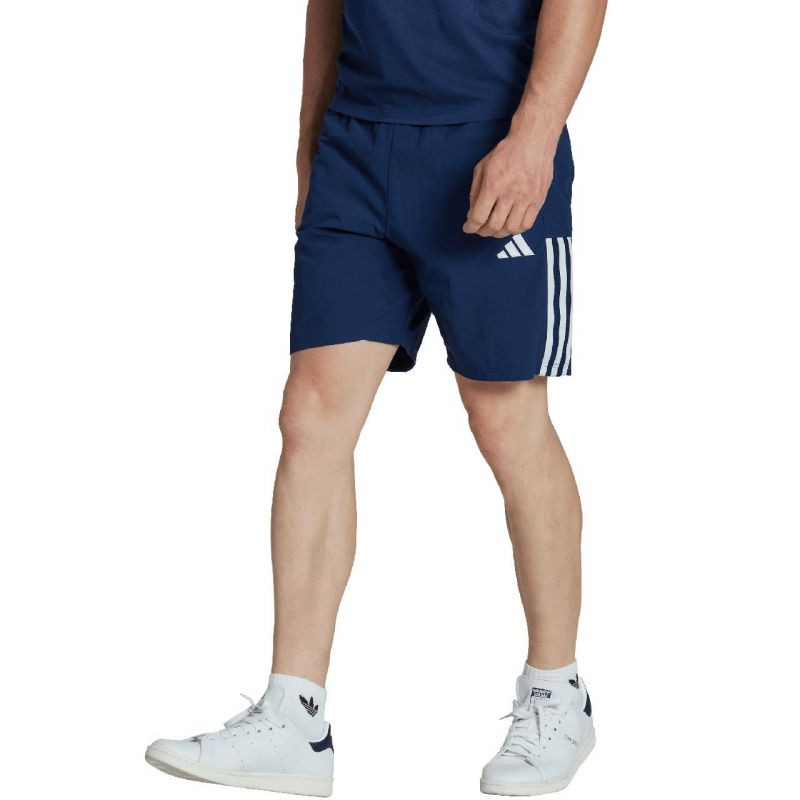 Spodenki adidas tiro 23 competition downtime m