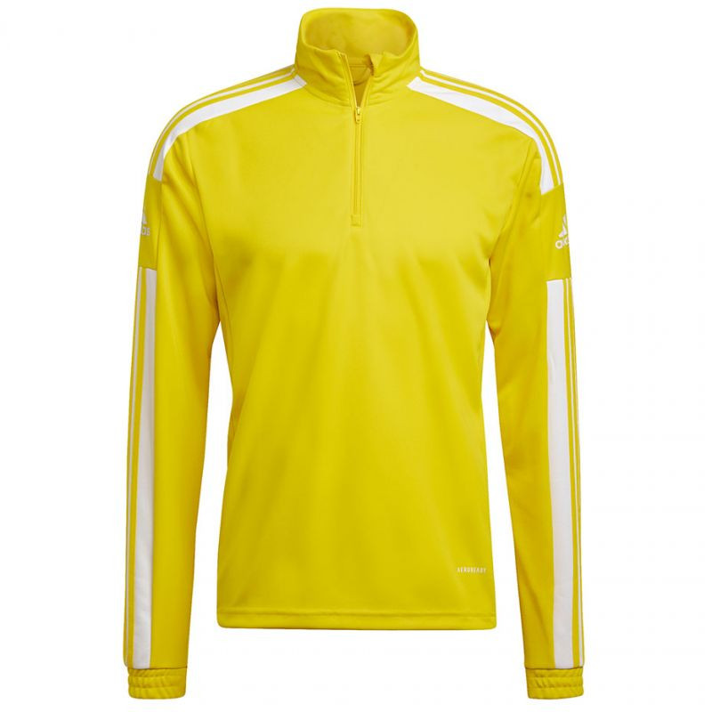 Bluza adidas squadra 21 training top m gp6474