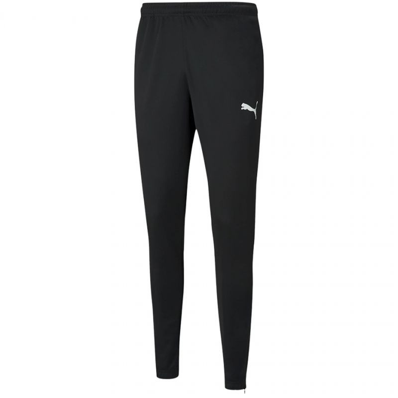 Spodnie puma teamrise poly training m 657390