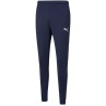 Spodnie puma teamrise poly training pants m 657390