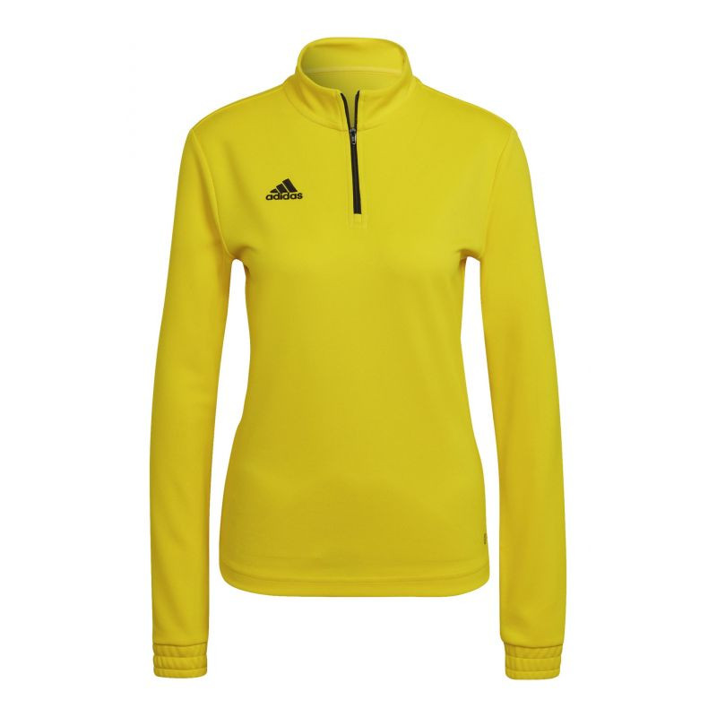 Bluza adidas entrada 22 top training w