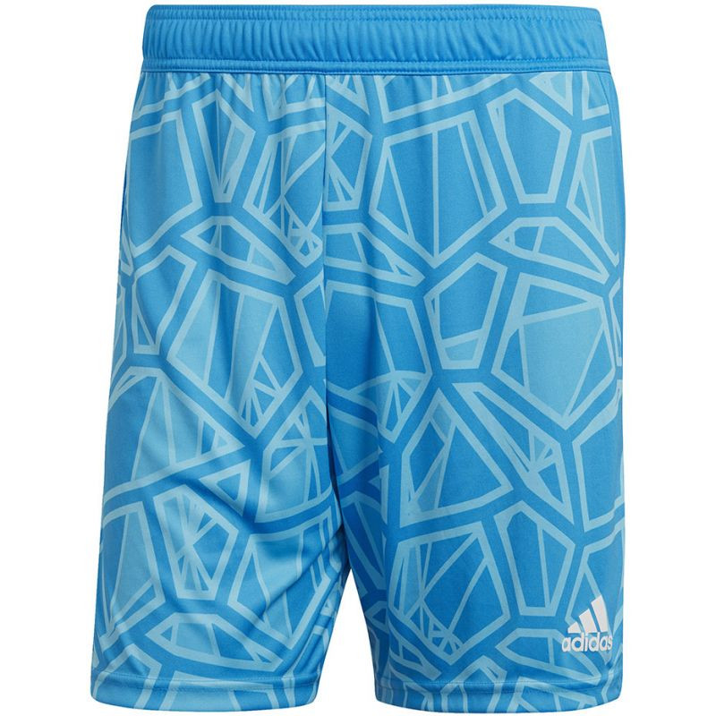 Spodenki bramkarskie adidas condivo 22 m