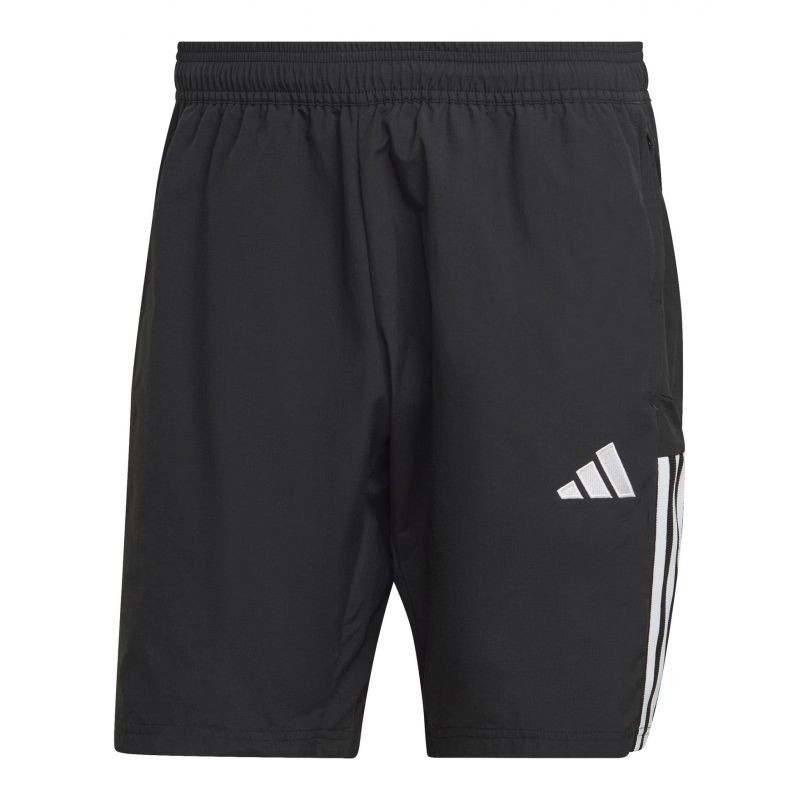 Spodenki adidas tiro 23 competition m