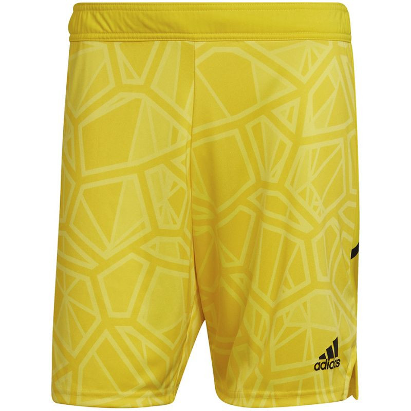 Spodenki bramkarskie adidas condivo 22 m