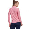 Bluza adidas entrada 22 top training w