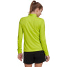 Bluza adidas entrada 22 top training w