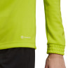 Bluza adidas entrada 22 top training w