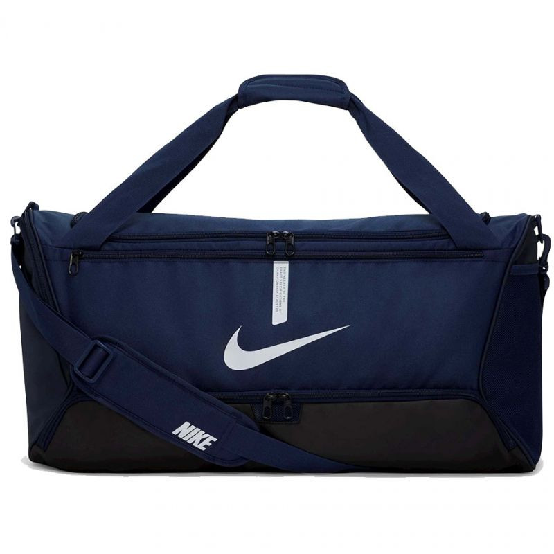 Torba nike academy team cu8090