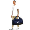 Torba nike academy team cu8090