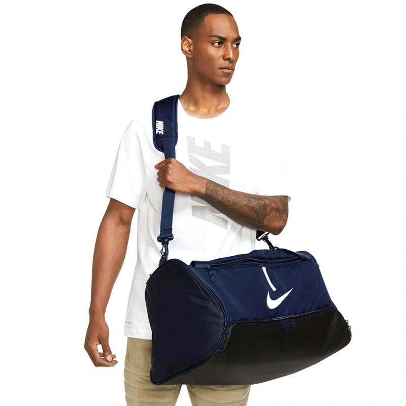 Torba nike academy team cu8090