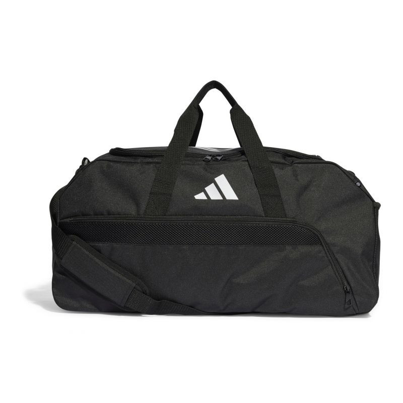 Torba adidas tiro league m