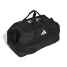 Torba adidas tiro league m