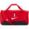 Torba nike academy team duffel bag m cu8090 657