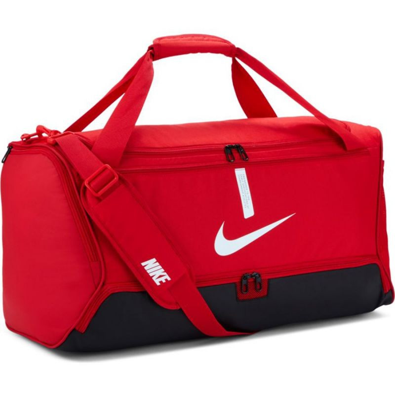 Torba nike academy team duffel bag m cu8090 657