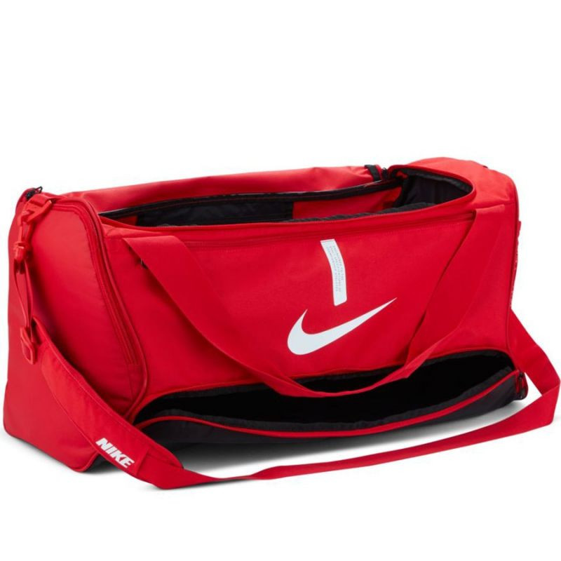 Torba nike academy team duffel bag m cu8090 657