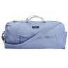 Torba under armour midi 2.0 duffle 1352129