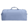 Torba under armour midi 2.0 duffle 1352129