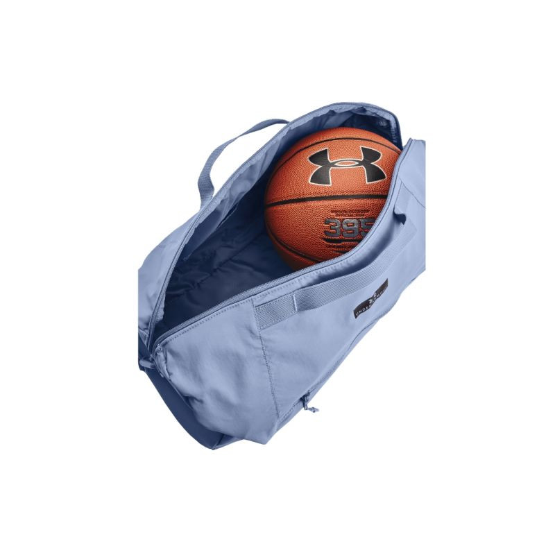 Torba under armour midi 2.0 duffle 1352129